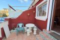 Verkoop - Villa - Orihuela Costa - Villamartín