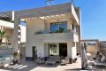 Verkoop - Villa - Orihuela Costa - Villamartín