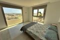 Verkoop - Villa - Orihuela Costa - Villamartín