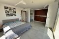 Verkoop - Villa - Orihuela Costa - Villamartín