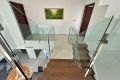 Verkoop - Villa - Orihuela Costa - Villamartín