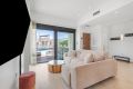 Verkoop - Villa - Orihuela Costa - Villamartín
