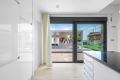 Verkoop - Villa - Orihuela Costa - Villamartín