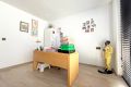 Verkoop - Villa - Orihuela Costa - Villamartín