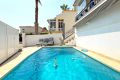 Verkoop - Villa - Orihuela Costa - Villamartín