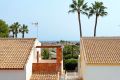 Verkoop - Villa - Orihuela Costa - Villamartín