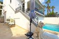 Verkoop - Villa - Orihuela Costa - Villamartín