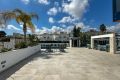 Verkoop - Villa - Orihuela Costa - Villamartín