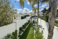 Verkoop - Villa - Orihuela Costa - Villamartín