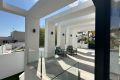 Verkoop - Villa - Orihuela Costa - Villamartín