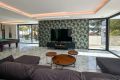 Verkoop - Villa - Orihuela Costa - Villamartín
