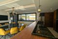 Verkoop - Villa - Orihuela Costa - Villamartín