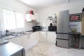 Verkoop - Villa - Orihuela Costa - Villamartín