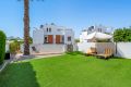 Verkoop - Villa - Orihuela Costa - Villamartín
