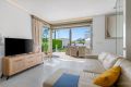 Verkoop - Villa - Orihuela Costa - Villamartín