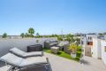 Verkoop - Villa - Orihuela Costa - Villamartín