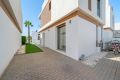 Verkoop - Villa - Orihuela Costa - Villamartín
