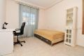 Verkoop - Villa - Orihuela Costa - Villamartín