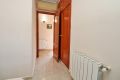 Verkoop - Villa - Orihuela Costa - Villamartín