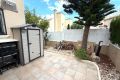 Verkoop - Villa - Orihuela Costa - Villamartín