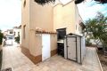 Verkoop - Villa - Orihuela Costa - Villamartín