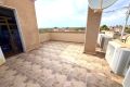 Verkoop - Villa - Orihuela Costa - Villamartín