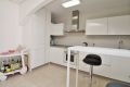 Verkoop - Villa - Orihuela Costa - Villamartín