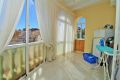 Verkoop - Villa - Orihuela Costa - Villamartín