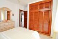 Verkoop - Villa - Orihuela Costa - Villamartín