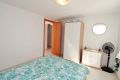 Verkoop - Villa - Orihuela Costa - Villamartín