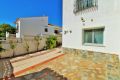 Verkoop - Villa - Orihuela Costa - Villamartín