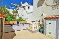Verkoop - Villa - Orihuela Costa - Villamartín