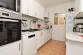 Verkoop - Villa - Orihuela Costa - Villamartín