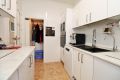 Verkoop - Villa - Orihuela Costa - Villamartín