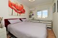 Verkoop - Villa - Orihuela Costa - Villamartín