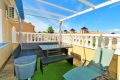 Verkoop - Villa - Orihuela Costa - Villamartín