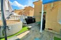 Verkoop - Villa - Orihuela Costa - Villamartín