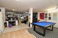 Verkoop - Villa - Orihuela Costa - Villamartín