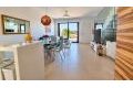 Verkoop - Villa - Orihuela Costa - Villamartín