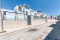 Verkoop - Villa - Orihuela Costa - Villamartín