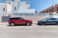 Verkoop - Villa - Orihuela Costa - Villamartín