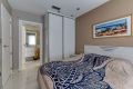 Verkoop - Villa - Orihuela Costa - Villamartín