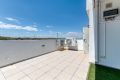 Verkoop - Villa - Orihuela Costa - Villamartín