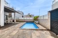 Verkoop - Villa - Orihuela Costa - Villamartín