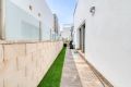 Verkoop - Villa - Orihuela Costa - Villamartín