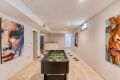 Verkoop - Villa - Orihuela Costa - Villamartín