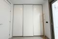 Verkoop - Villa - Orihuela Costa - Villamartín