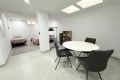 Verkoop - Villa - Orihuela Costa - Villamartín