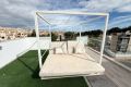 Verkoop - Villa - Orihuela Costa - Villamartín