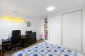 Verkoop - Villa - Orihuela Costa - Vistabella Golf
